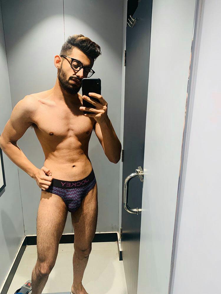 AnkurMi05071584's tweet photo. @vivek_1995 His Hotty Insta Id ... Follow Him to See More Hot Stuff ... #SuperzsexyStylishHunk #Hottnessloaded #Cutemunda #DesiMaleModel 😍😍😘💓❤❤ @CharanBangaram4 @AnkurMi05071584 @JafarXXXX @hamadjam50 @Naksh91236105 @NevinJoy4 @SaleemTop38 @IndiaHistorypic @AngadAmour https://t.co/FhG2zqZtOC