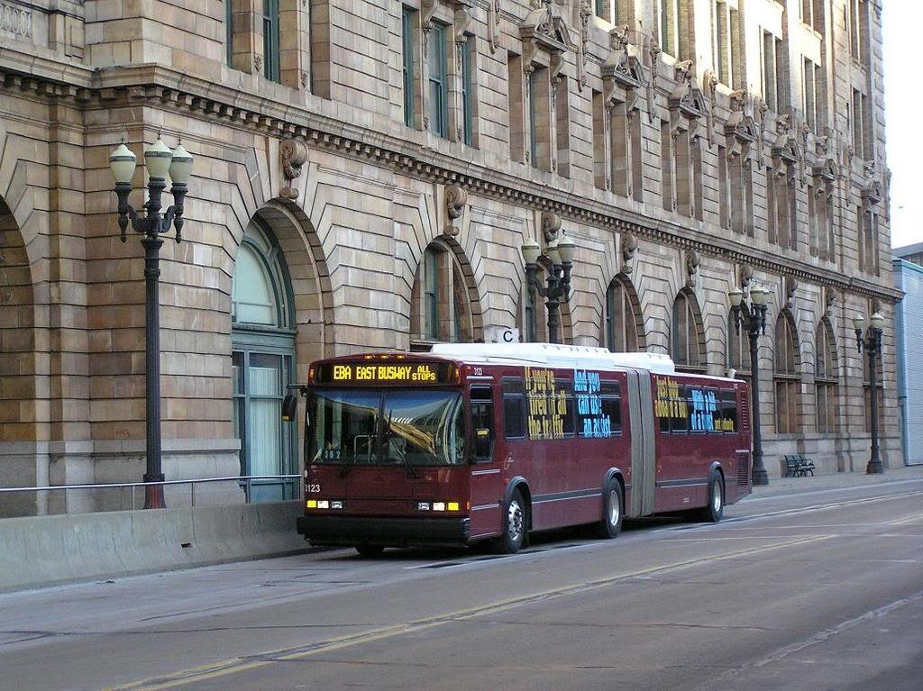BrandTran's tweet photo. I'm leaving #BucksCounty! I'll be making the trek to a new job out in #Pittsburgh soon. Farewell to @SEPTAPHILLY and the #SEPTAKey, hello @PGHtransit and the #ConnectCard!
I'll still be a part of transportation industry, though - stay tuned for those details & musings! https://t.co/1xD6DYspDO