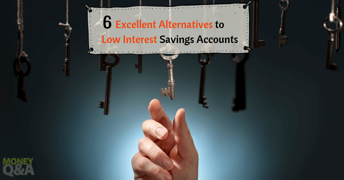 Diane2Gm's tweet photo. Learn what options you have other than a low #interest savings account. #moneytips  https://t.co/kc0LO4fpRo https://t.co/TRThA94vEm