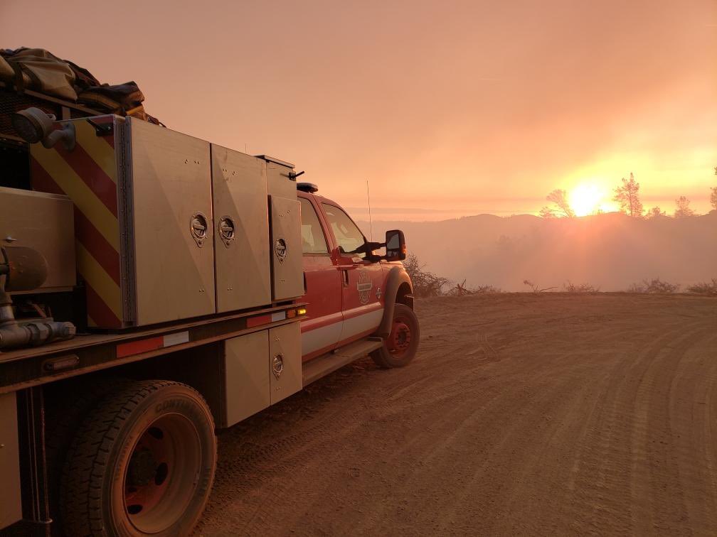 Sk Fire Rescue Skfr Media Twitter