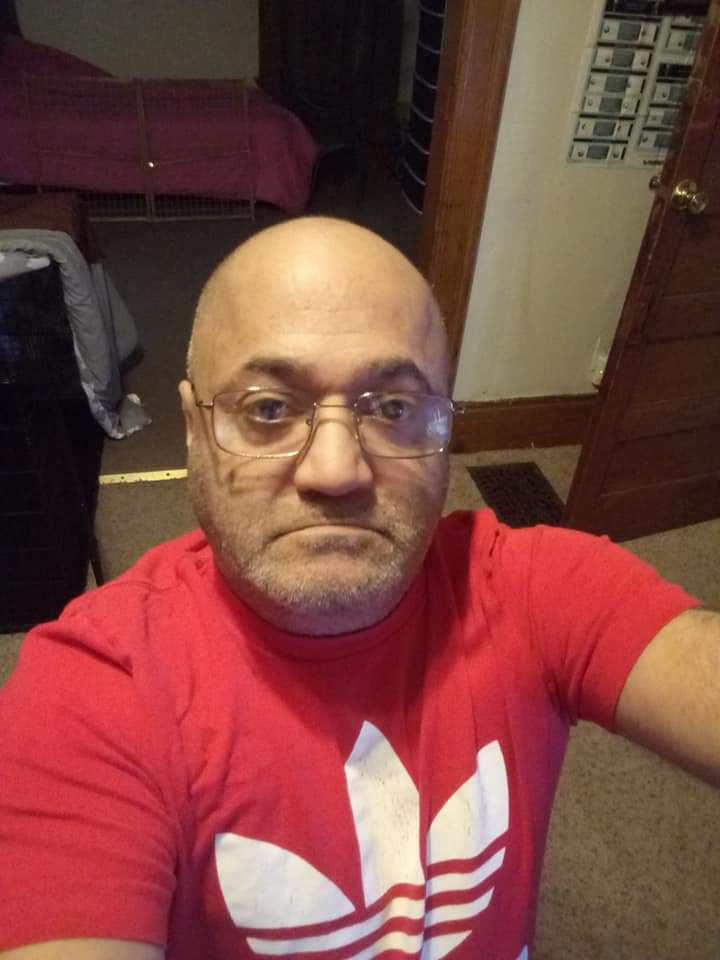 KnightLopezJr1's tweet image. 