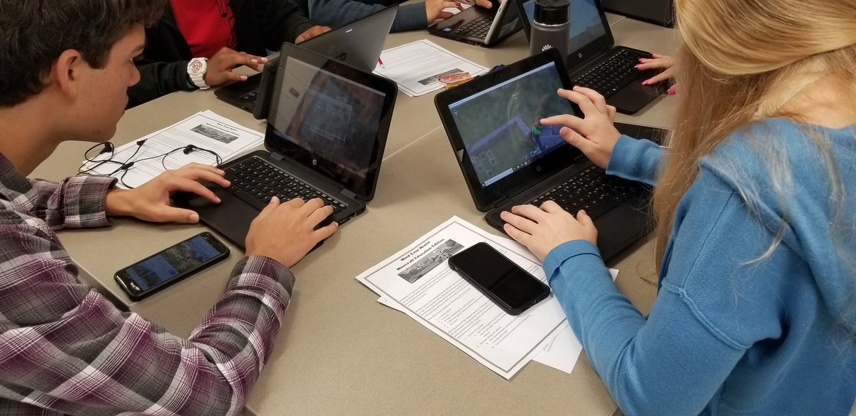 CoachStrougo tweet media