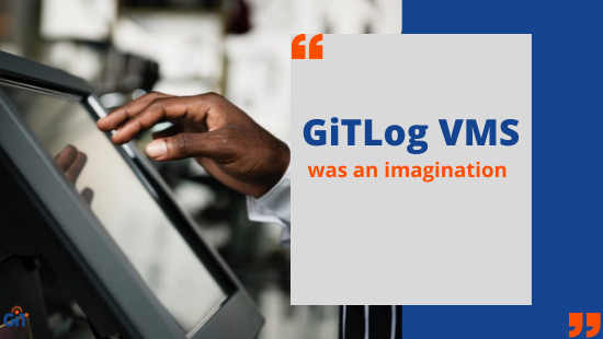 theGiTLab (@thegitlab) / Posts / X