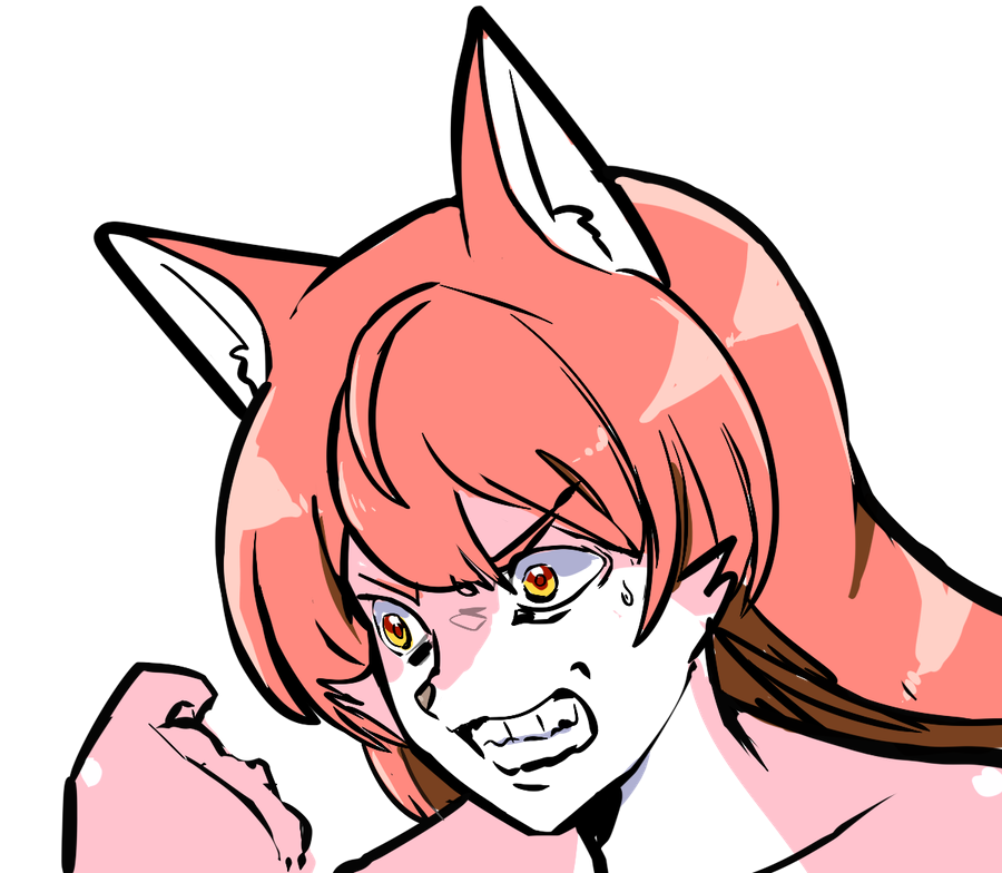 ふふにここ くそっやられた ふふにここ くそっやられた
