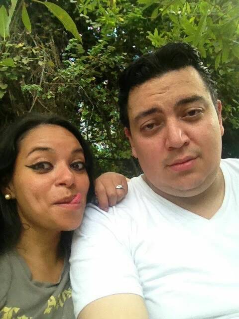 OUR 1ST PORN VIDEO ?

https://t.co/ieykR4zPS6

#porn #memes #sex #meme #dankmemes #love #ass #dank #follow