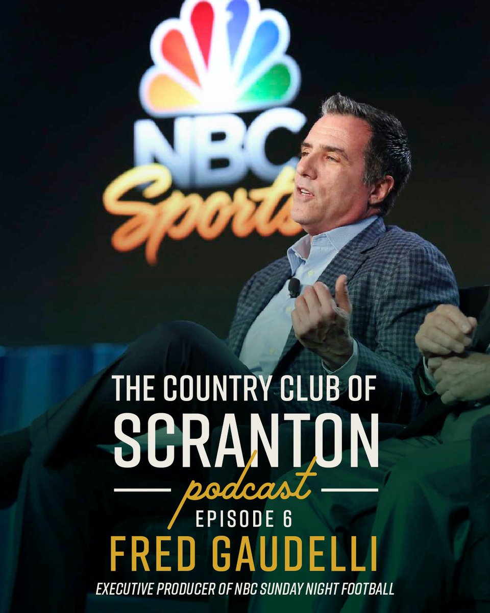 CC Scranton tweet media