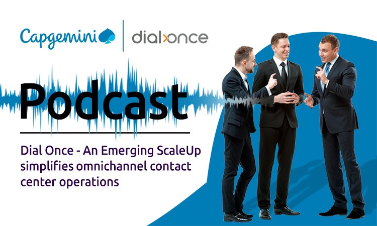 Capgemini_Bnkg's tweet photo. What makes or breaks a scaleup? How can credibility and reach help them move successfully from pilot phase to run phase? Listen to our #ScaleUpQualification podcast with @DialOnce to find out: https://t.co/bJUhmu07TT #AppliedInnovation @ghanem_elias https://t.co/4sII25rbrD