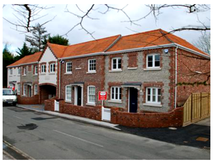 MoodyVentureCap's tweet photo. Did you know we have over 15 years experience in property development finance backed by 60 years experience in the building and construction industry? Contact us if you need help with your next residential development scheme https://t.co/oK0exxoYu7 https://t.co/oYG9ke1gN1