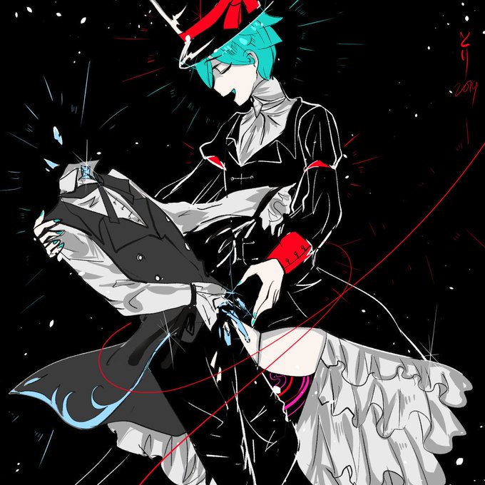 赤い糸のtwitterイラスト検索結果 古い順 赤い糸のtwitterイラスト検索結果 古い順