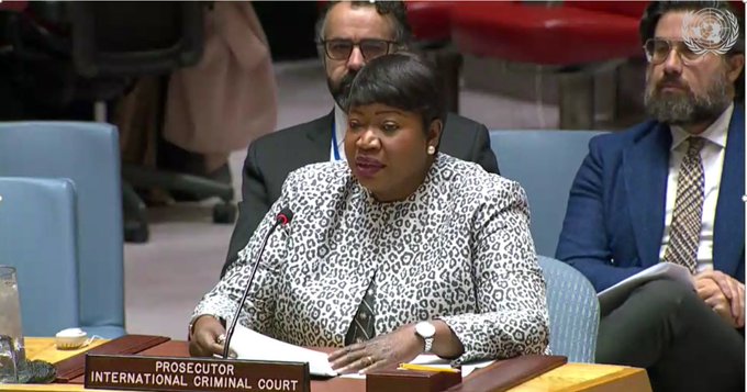 View image on Twitter