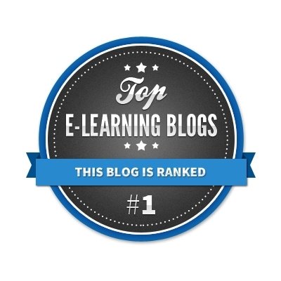mbruceabbott's tweet image. Top eLearning News from the Top 200 eLearning Blogs dlvr.it/RHlCLn #TopeLearningBlogs #eLearningBlog #eLearningNetworking