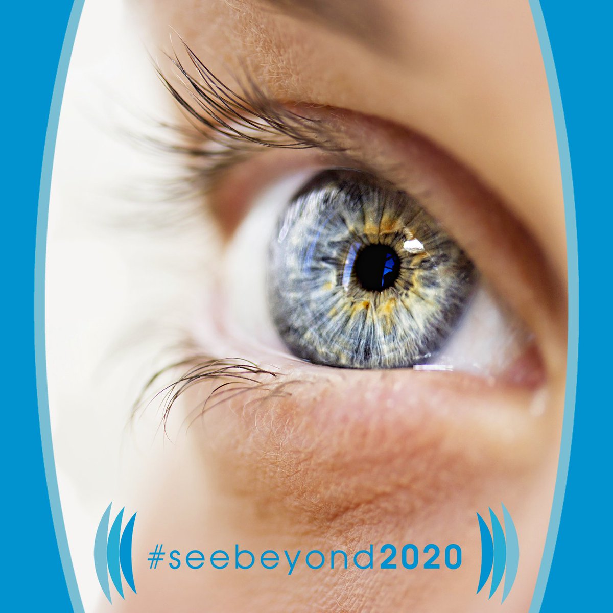 VisionbyTVC tweet picture