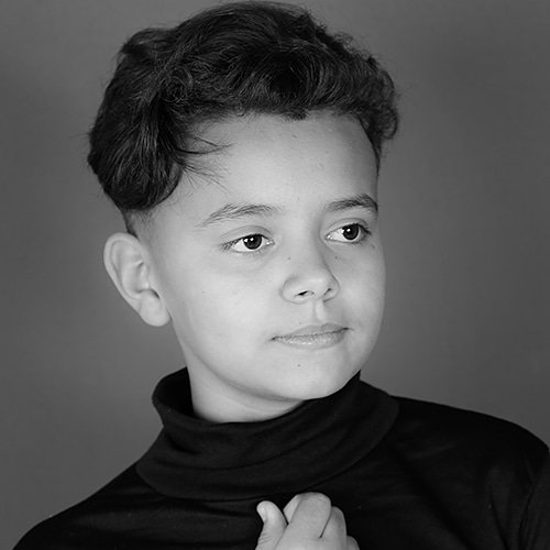 perryhillstudio's tweet photo. #bizzykidzagency #bizzykidz #perryhillstudio #perryhillfarmstudio #bizzykidzhq #photoshoot #rochester #rochesterkent #kent #kentphotographer #picoftheday #stillsshoot #updates #bizzykidzlondon https://t.co/K0c3EnBc0G