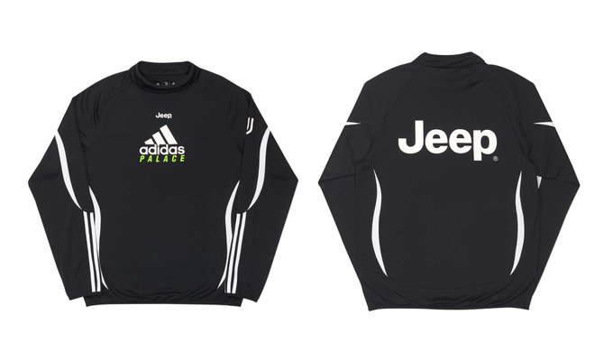 Adidasのtwitterイラスト検索結果 古い順