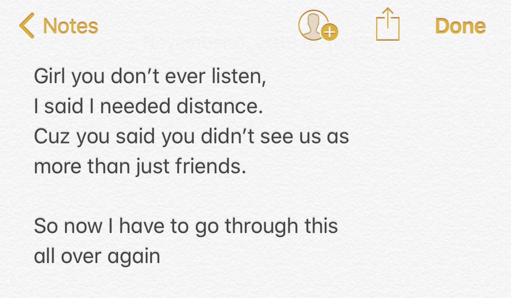 alexaiono's tweet photo. GOOD MORNING (for you, good night for me 😂)!! How about some #AAWritingWednesday? I’ll go first... https://t.co/k0T8dOSh50