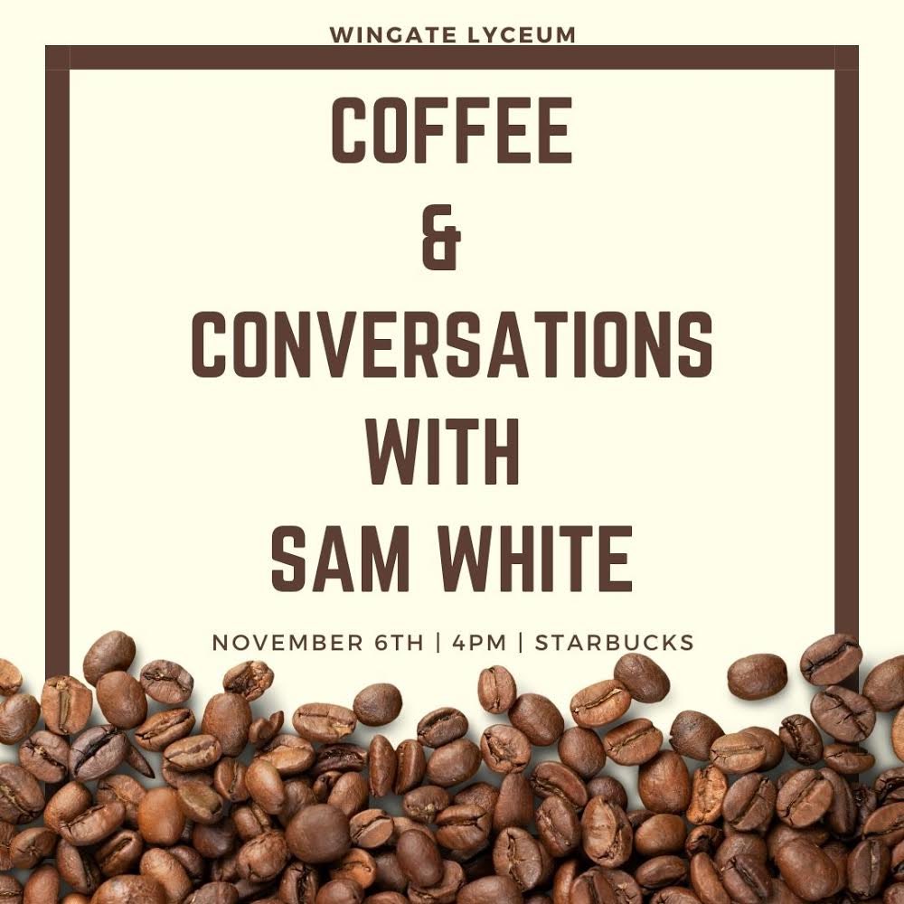 Wingate Lyceum tweet media