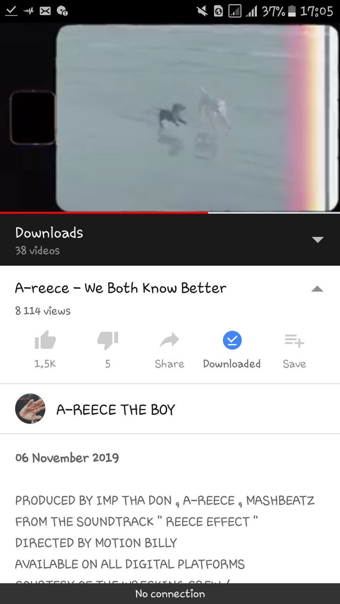 Mahle_Morris's tweet photo. @reece_youngking -We both know better.🔥🐐🔥🐐@Reece season💕❤

@RUBBERBVNDGVNG https://t.co/LM4Ieqz84O