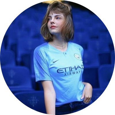 heaty_ant's tweet photo. @0Sori @Cityarabia هذي صورتك https://t.co/kKZhh6FGsG