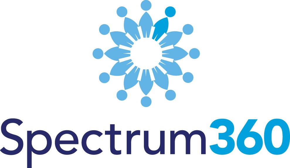 Spectrum360 Programs Highlights, Legacy of Caring Award, Safety Skills Research and More! conta.cc/2Ce1q3t