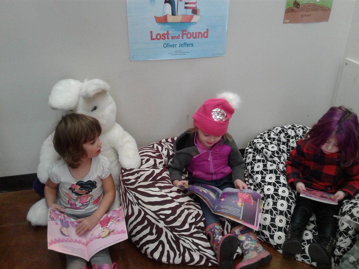misstheresapre1's tweet photo. It was cozy inside the public library on this windy fall day!
@LCSns
#nspreprimary
#abrl
#outinourcommunity
#lawrencetownlibrary https://t.co/gaHx1v5IvH