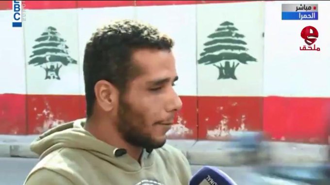 النجمة"إليسا" تبحثُ عن شيء غريب جداً EIsvG6YXYAAD1Hb?format=jpg&name=small