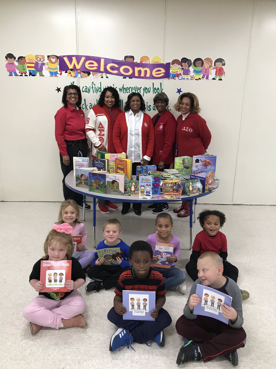 Tana Burkhart tweet media