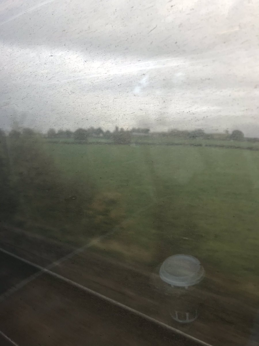 vmaelsey's tweet photo. Leaving a beautiful damp @HeartofSWLEP
area & heading to Birmingham for #careerent Hub Lead training. Have a great afternoon all at the @HotswskillsC Careers Leader Conference @PetrocOfficial #hotswcareershub #careersleader #Devon #Plymouth #Somerset #Torbay https://t.co/HPoNIcKyTE