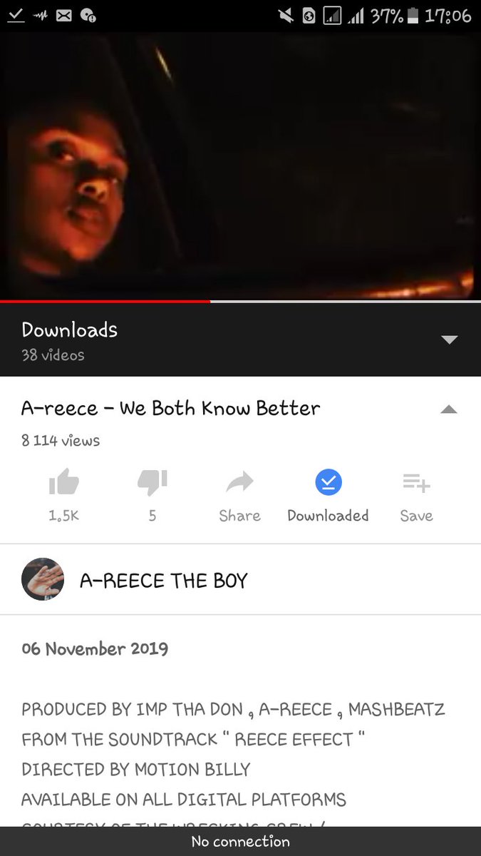 Mahle_Morris's tweet photo. @reece_youngking -We know know better visuals🔥🐐🔥🐐!! https://t.co/s3T5BLxx7U