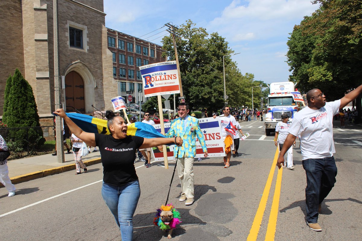 Thank you #TeamRollins for tirelessly knocking doors, making phone calls, sending text messages, and engaging every voter we could. We brought it home one year ago today and I am so grateful.
