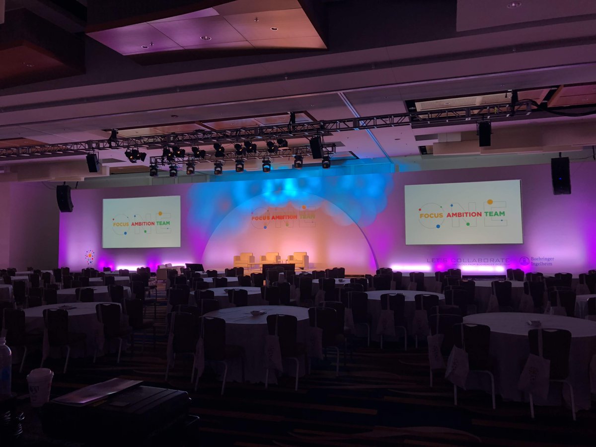 cretter16's tweet photo. #accorshowcase2019 https://t.co/tpsPnvFWfG