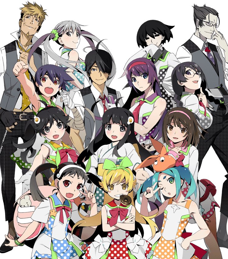 なあ アニメ垢 Apple Twitter