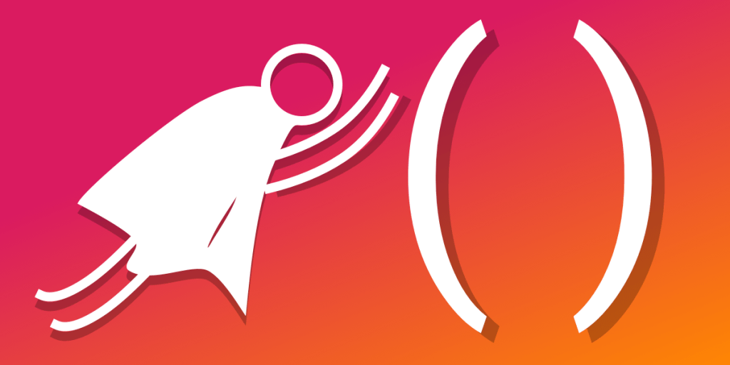 What is super() in JavaScript? css-tricks.com/what-is-super-…