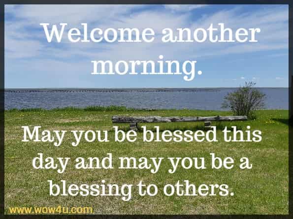 FerminMarilou's tweet photo. Good morning from my little corner of the 🌏 my friends! Thank God for another wonderful day. Be a blessing to others!😊

#ALDUBxADNRisingAbove https://t.co/nEGBXcX7bS