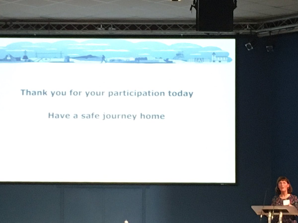 Thank you to everyone who came along to support the ‘Building a Healthier Gwent’ conference today <a href="/NewportCouncil/">Newport City Council</a> <a href="/BlaenauGwentCBC/">Blaenau Gwent CBC</a> <a href="/torfaencouncil/">Torfaen Council 🏴󠁧󠁢󠁷󠁬󠁳󠁿🇺🇦</a> <a href="/MonmouthshireCC/">Monmouthshire / Sir Fynwy</a> <a href="/MelinHomes/">MelinHomes</a> <a href="/NatResWales/">Cyfoeth Naturiol Cymru | Natural Resources Wales</a> @JudithPagetCEO @gwentpolicelgbt @GAVOHQ <a href="/SWFireandRescue/">South Wales Fire and Rescue Service</a> <a href="/CaerphillyCBC/">CaerphillyCBC</a> <a href="/futuregencymru/">Future Gen Cymru</a>