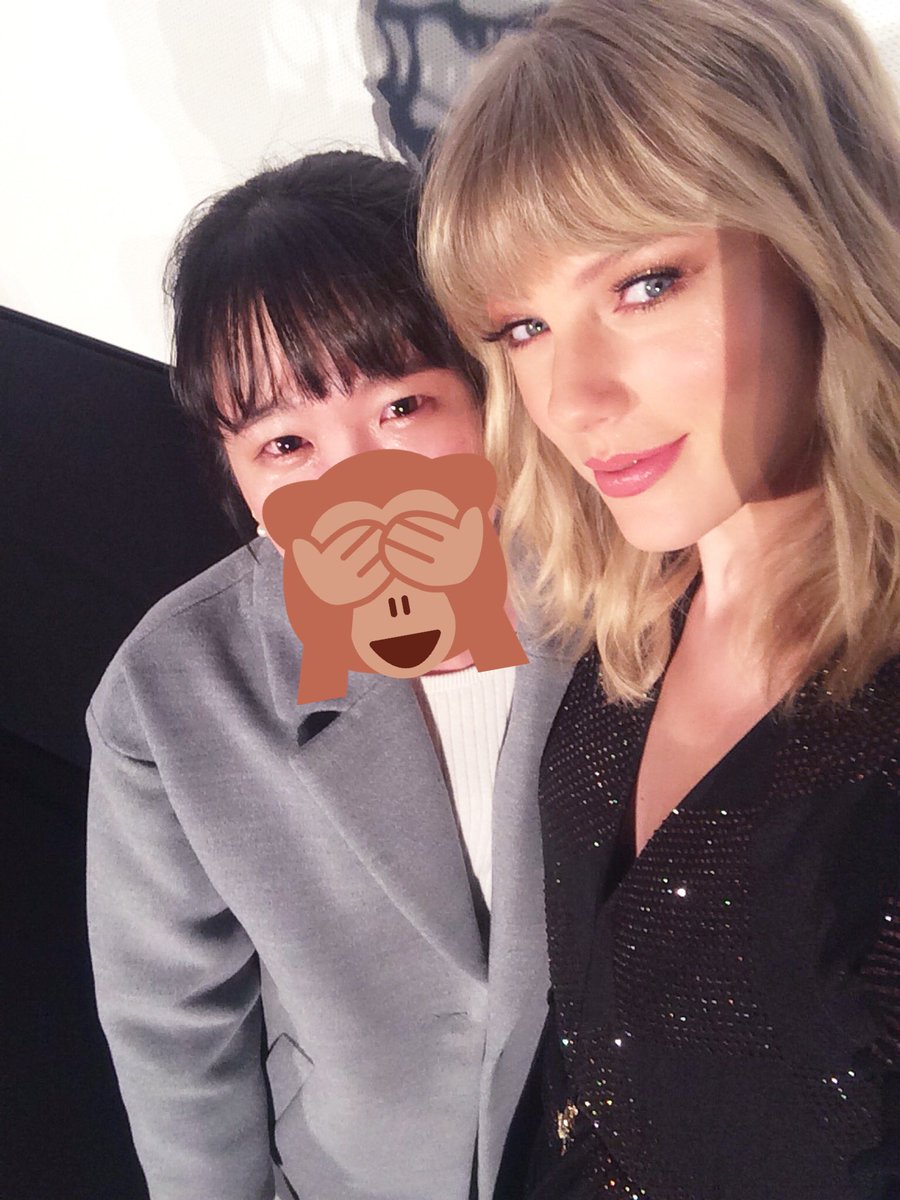 Taylor Swift Fashion Tsfashionjp Twitter Taylor Swift Fashion Tsfashionjp Twitter