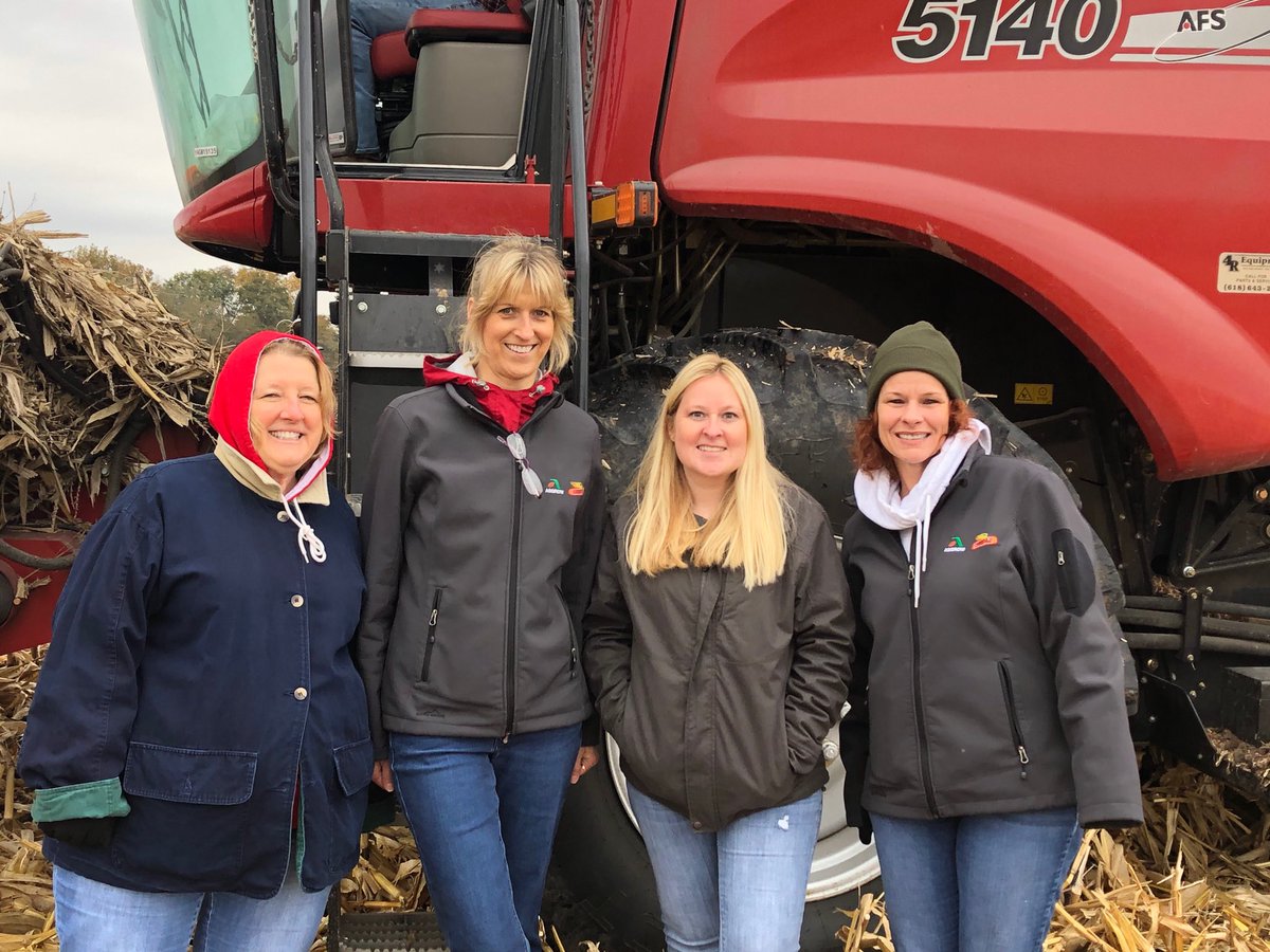 Randy McElroy tweet media