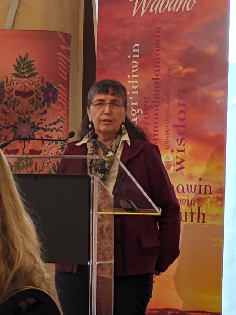 GBrown64's tweet photo. "Too many people lack intimacy with the natural world, land and our souls, & consequently we are doing untold damage to both". Theodore Rizal. #listentotheland #connectiontotheland @wabanosymposium https://t.co/5wUJ4iCmh2
