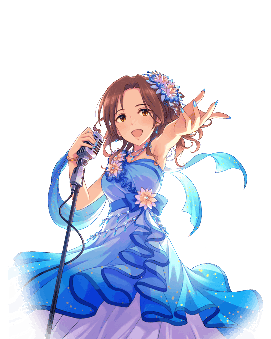 片桐のtwitterイラスト検索結果 古い順 片桐のtwitterイラスト検索結果 古い順