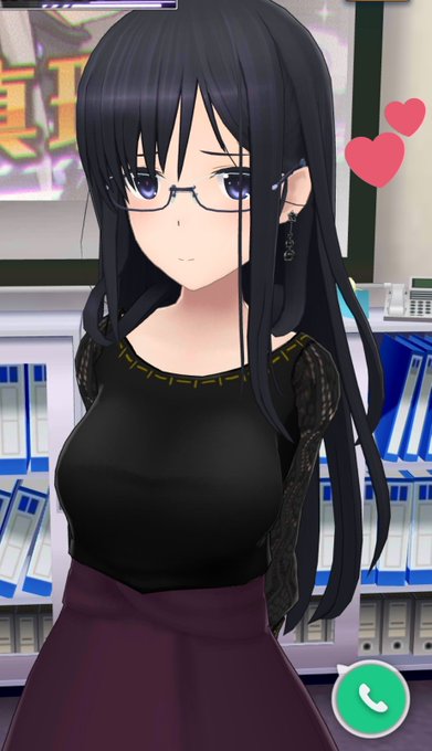 籠目美沙希誕生祭のtwitterイラスト検索結果 籠目美沙希誕生祭のtwitterイラスト検索結果