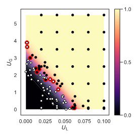 MatarLab's tweet image. @MatarLab collaboration with @turinginst on #datacentricengineering, led by @RAEngNews Research Chairs @MarkGirolami &amp;amp; @OkMatar, prime example of #ThisisEngineering 

#thisisengineeringday @LR_Foundation @UKRI_News