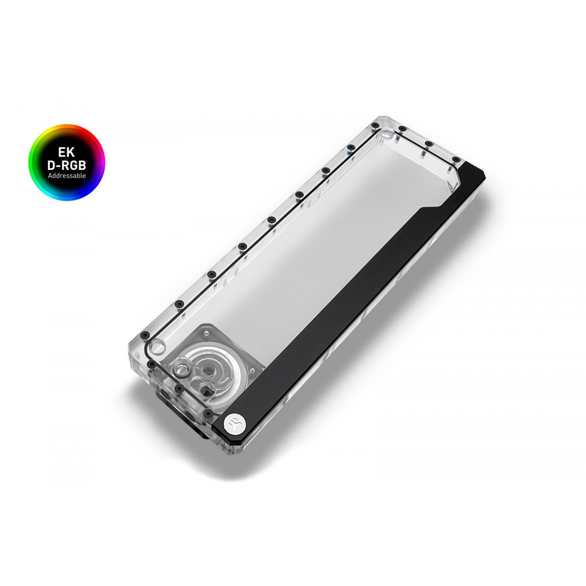 HighFlow_nl's tweet photo. The EK-Quantum FLT reservoir series has been released!
Pre-order here: https://t.co/qHljAJ8F4a
#EKWB #EK #EKQuantum #Quantum #D5pump #DDCpump #D5 #DDC #flatreservoir #watercooling #liquidcooling #pcwatercooling #watercoolingpc #pcliquidcooling #preorder #highflow_nl https://t.co/bPRzVJxyzT