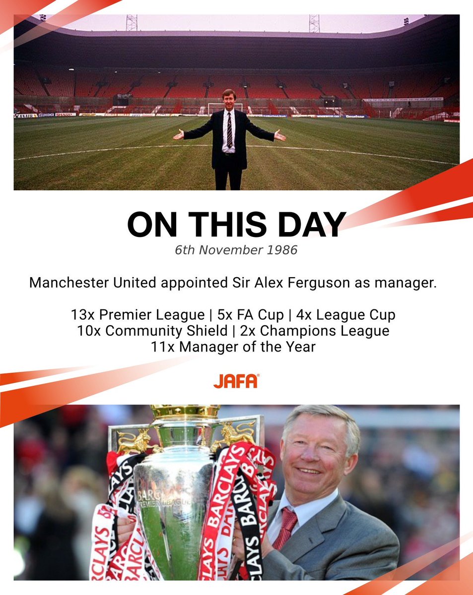 JAFA ⚽️📲 tweet media