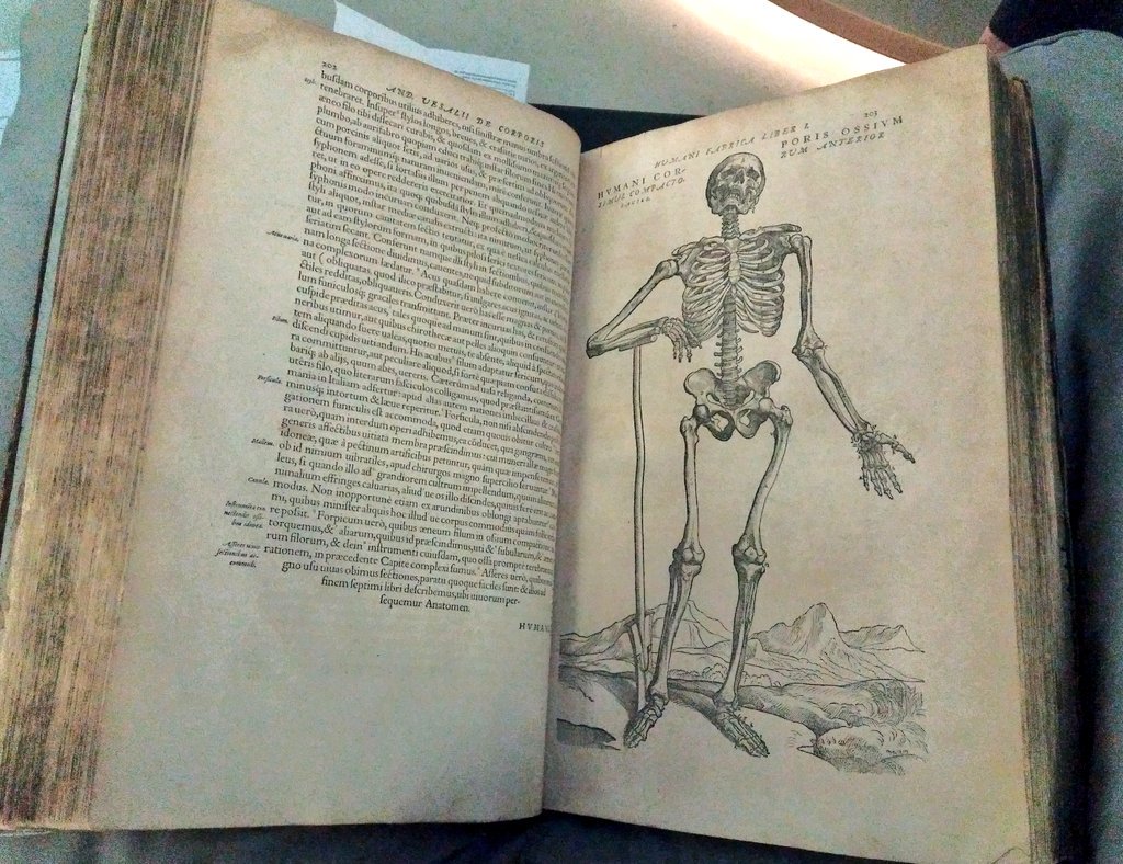 BIPCGM's tweet image. Showing off some of our special collection @archivesplus @MancLibraries ..reminding #business &amp;amp; #creative industries of these fabulous resources available for inspiration! #OpenToBusiness