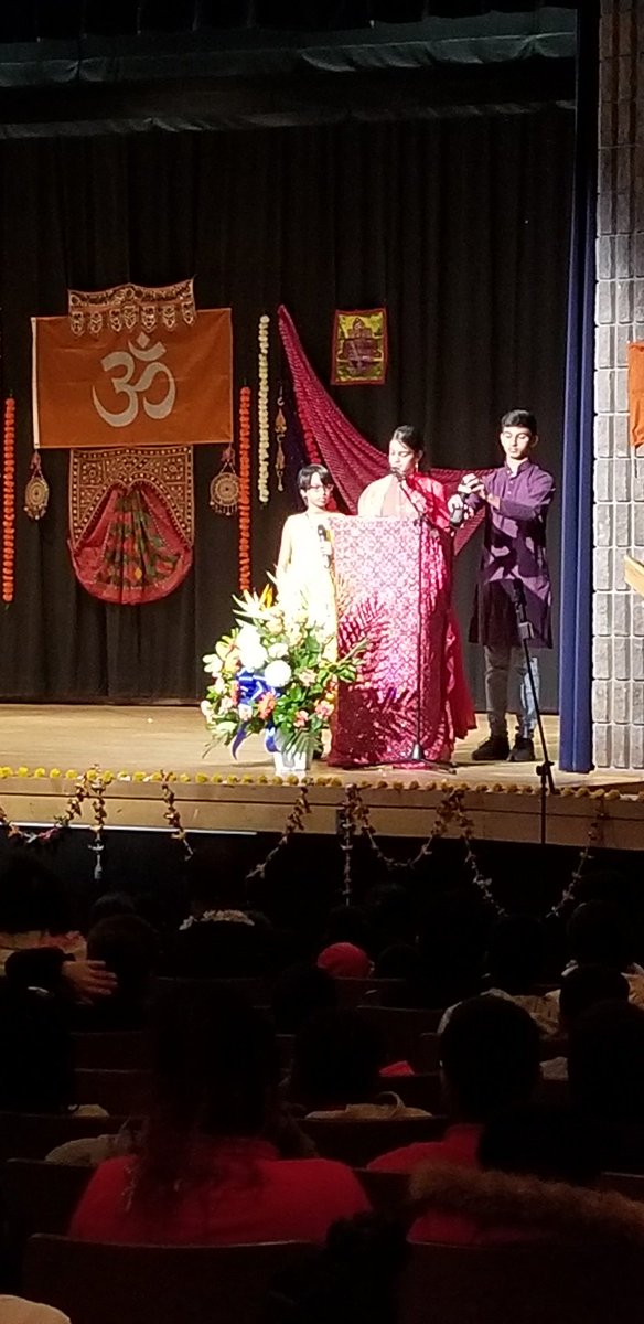 Ms.Chadha (@mschadha_) on Twitter photo <a href="/tdsb_HHM/">TDSB Hindu Heritage Month</a> let the festivities begin #hinduheritatgemonth <a href="/tdsb/">Toronto District School Board</a> <a href="/tdsb_HHM/">TDSB Hindu Heritage Month</a> let the festivities begin #hinduheritatgemonth <a href="/tdsb/">Toronto District School Board</a>