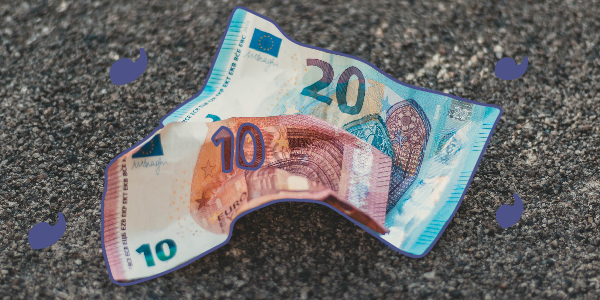 Arbor_App's tweet photo. El paso del tiempo devaluará tu dinero, la buena noticia es que tiende a mejorar la relación rentabilidad-riesgo de todas las inversiones. Averigua por qué invertir y no dejar tu dinero en una cuenta corriente. @businessinsider #arborapp
https://t.co/kpUt6gYHEK https://t.co/AwhAfe1IbZ