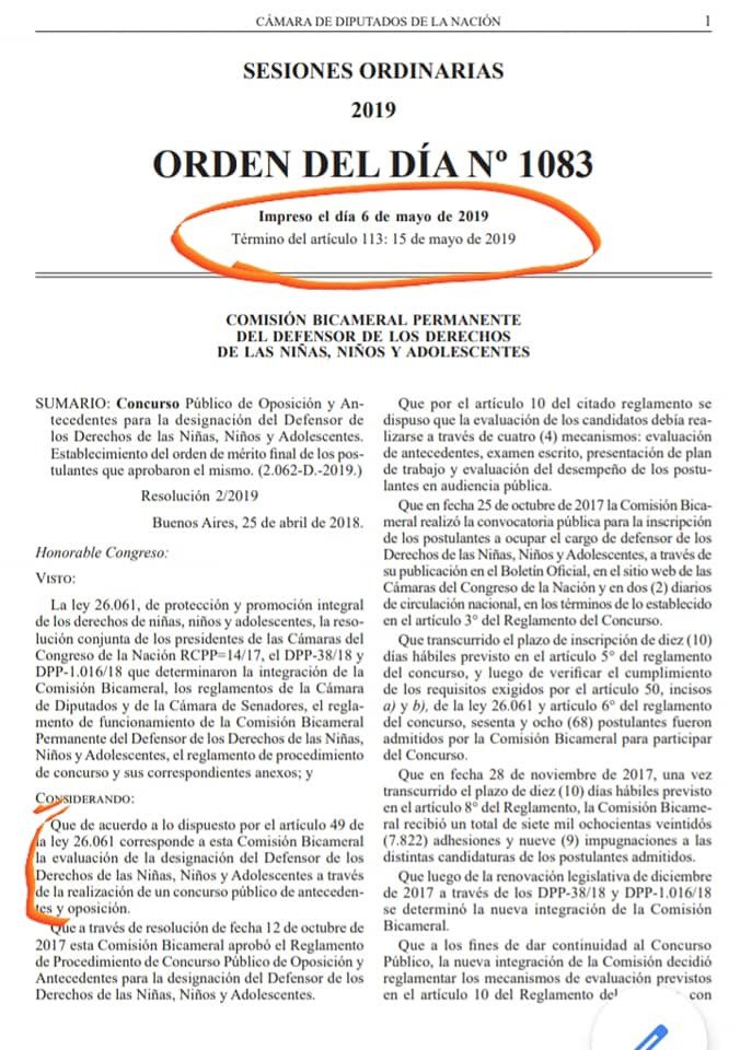 Mara Mockevich💙 tweet media