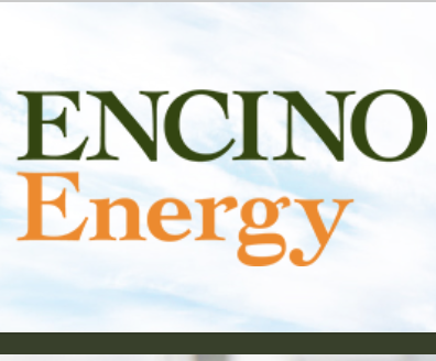 Weekly Shale / Go Vote Shalers / Encino Sued / Indigo Shows Hand / Natchitoches Parish / ... conta.cc/2WKVV5E