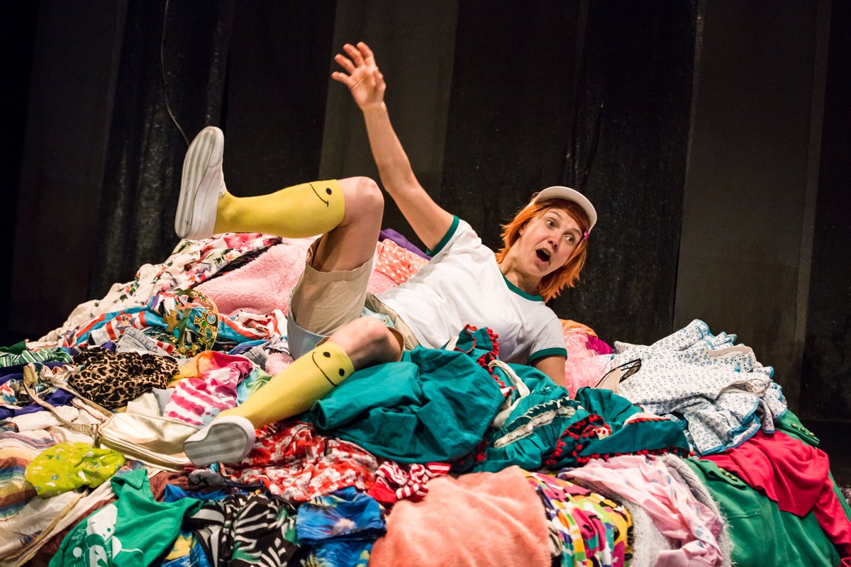 lutonfebfest's tweet image. 👀 The Feb Fest schedule for 2020 has been published 👀

Check our website for further info: fullhouse.org.uk/what-we-do/fes…

What a line up! Including @TheatreAdInf @TellTaleHeart @FullHouseTheaCo @TheBoneEnsemble @ngyt_uk @raised_eyebrows @theeggbath 

#Luton #FebFest