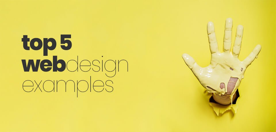 XigenDesign tweet picture