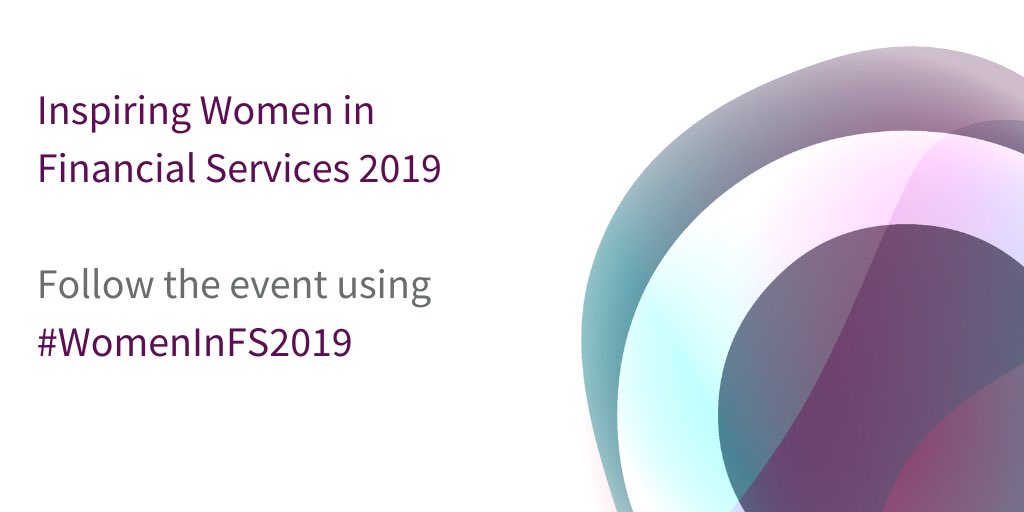 rachael_neller's tweet photo. Looking forward to going to this event again tomorrow 🙌💃🏻 @browndogfp #WomenInFS2019 #PowerOfNetwork #OpenworkOnTheRoad https://t.co/RIob5mDKLP